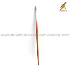 Cọ Đầu Số 6 11826 (BMQT)