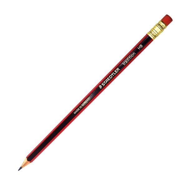 Viết Chì Staedtler 112 HB