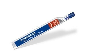 Ruột Chì 250 03 HB