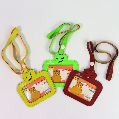 BO BANG TEN NGANG T1024H