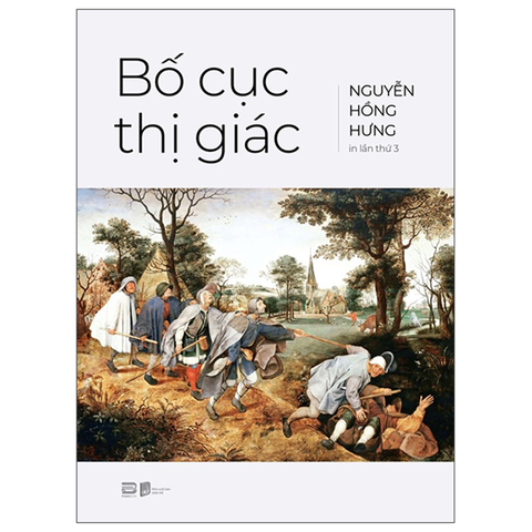 Bố Cục Thị Giác (BC)