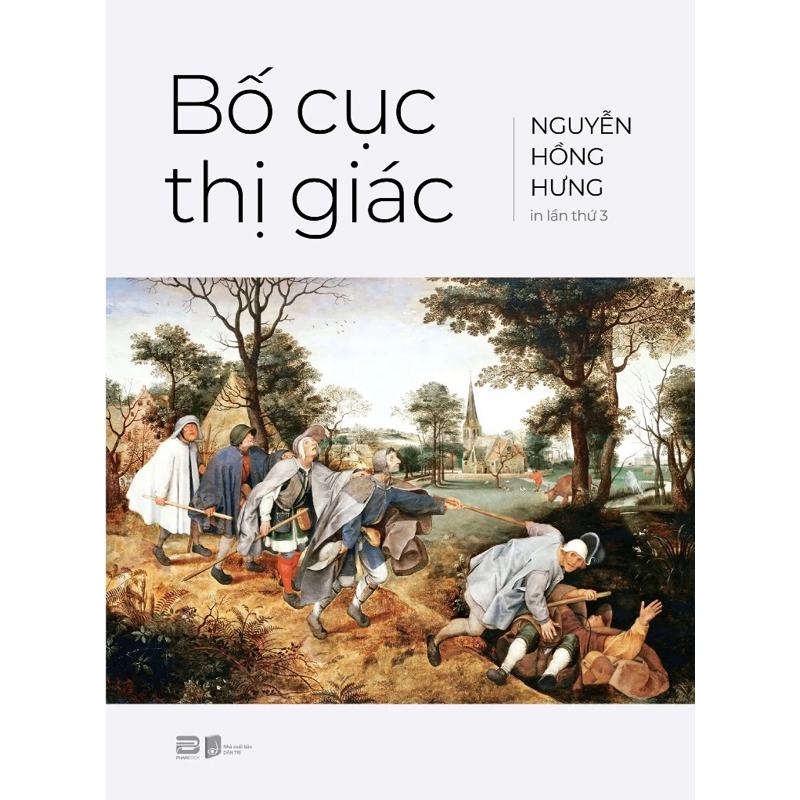 Bố Cục Thị Giác (BC)