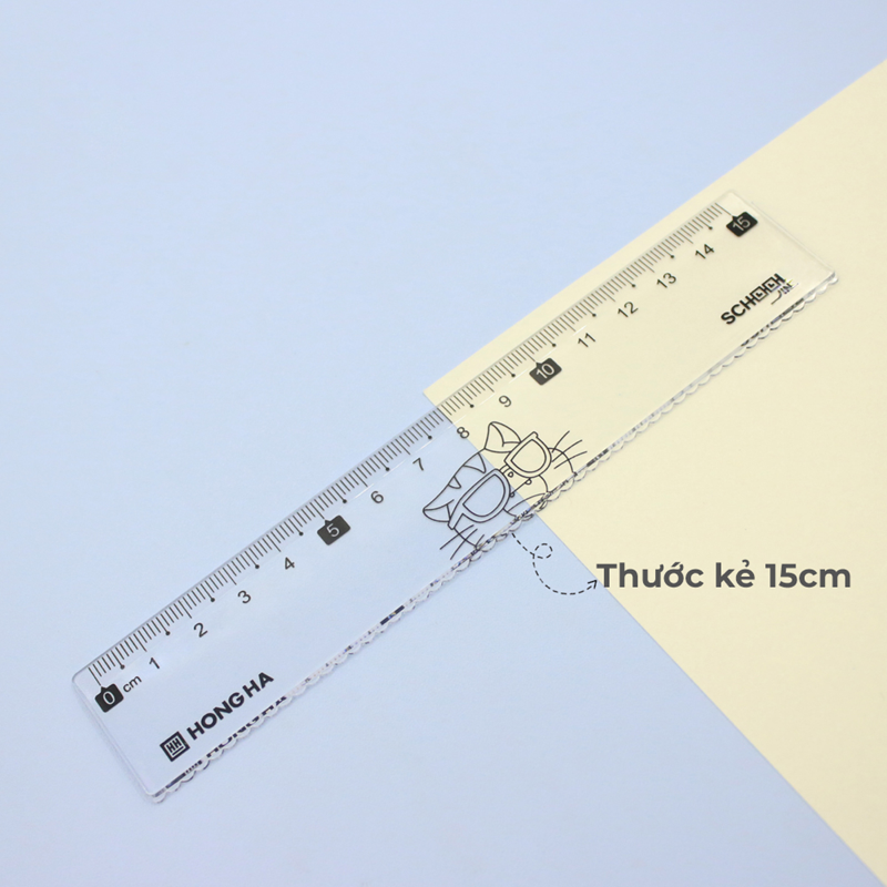 Hồng Hà - Bộ Eke 4 Sản Phẩm HH-03