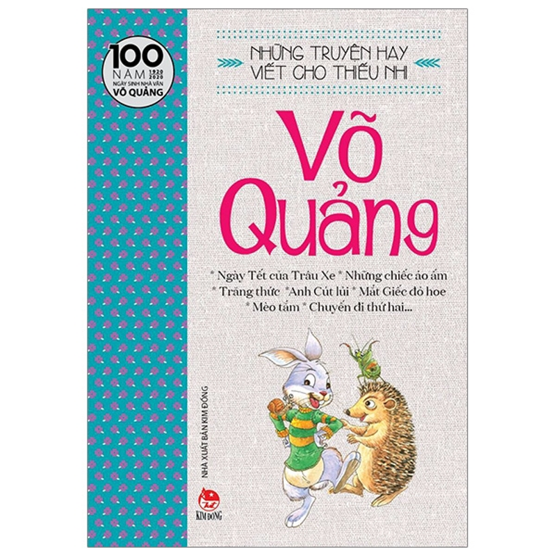 Bồ Nông Có Hiếu