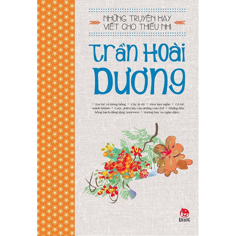 Bồ Nông Có Hiếu