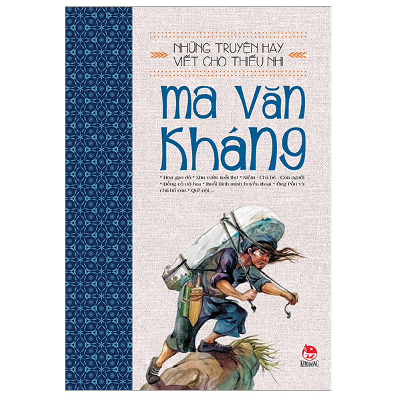Bồ Nông Có Hiếu