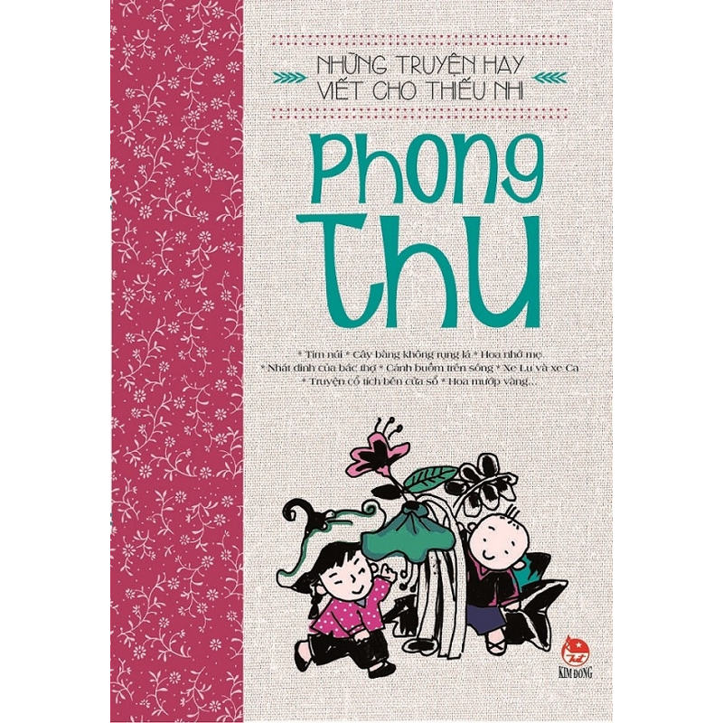 Bồ Nông Có Hiếu