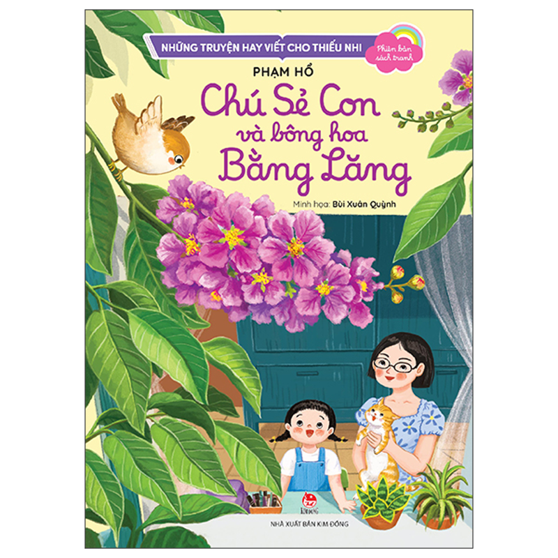 Bồ Nông Có Hiếu