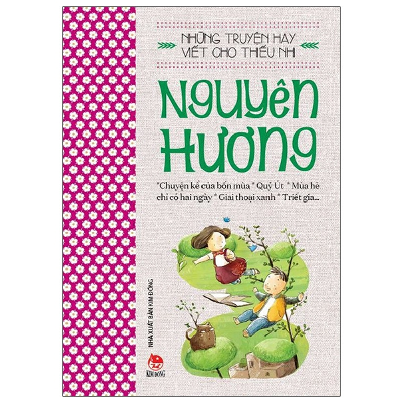 Bồ Nông Có Hiếu