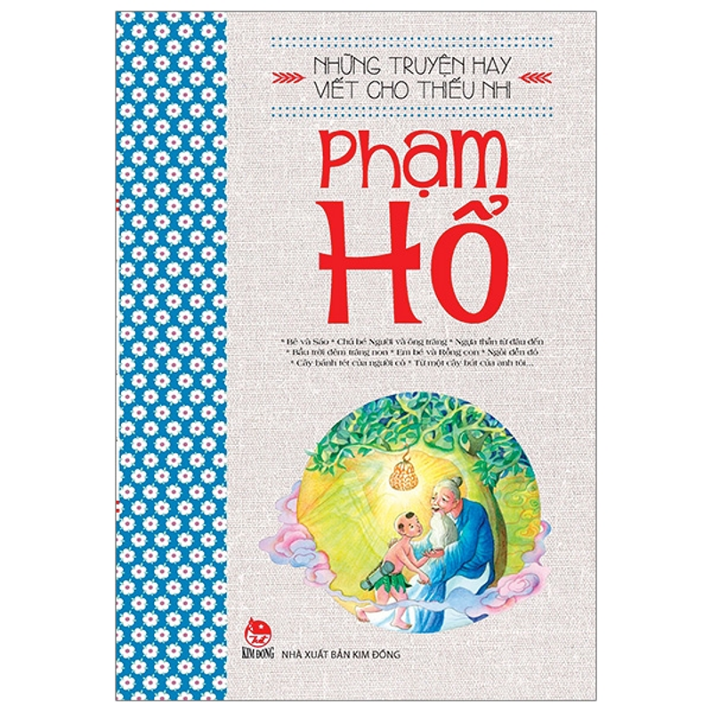 Bồ Nông Có Hiếu