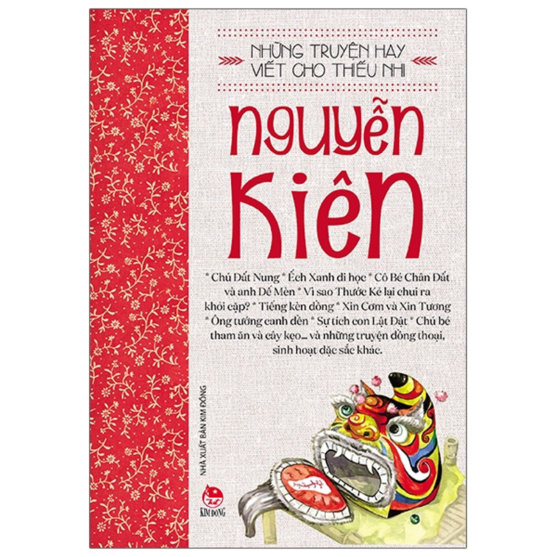 Bồ Nông Có Hiếu