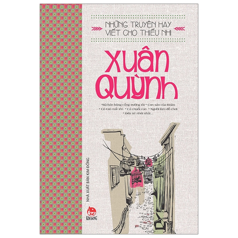 Bồ Nông Có Hiếu