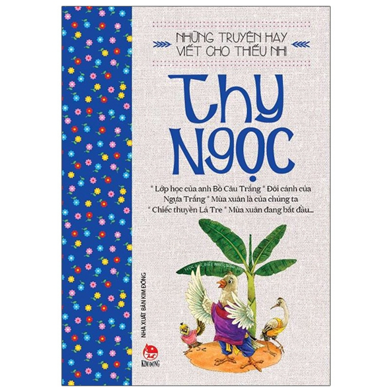 Bồ Nông Có Hiếu