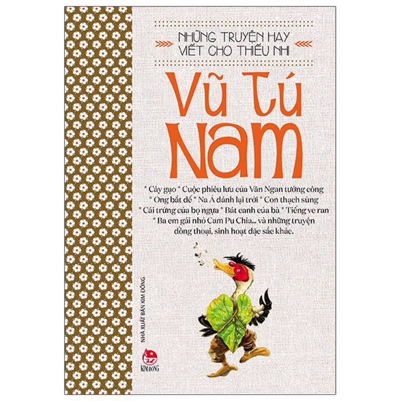Bồ Nông Có Hiếu