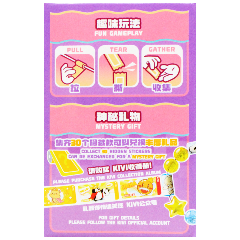 Bộ Sưu Tầm Diy Làm Vòng Tay Thủ Công Wangao-688001
