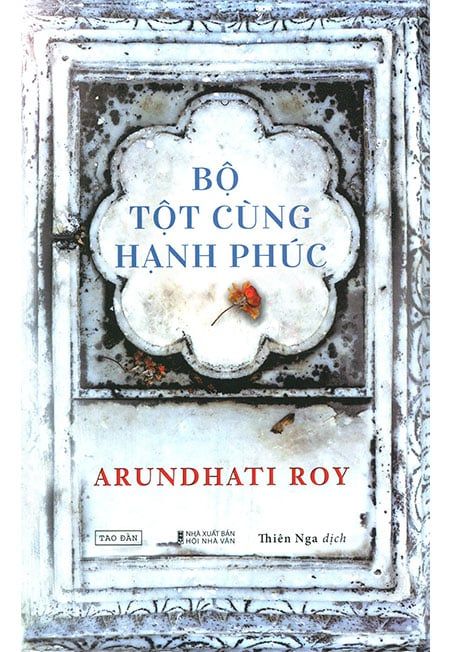 Bộ Tột Cùng Hạnh Phúc