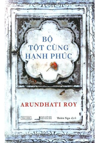 Bộ Tột Cùng Hạnh Phúc
