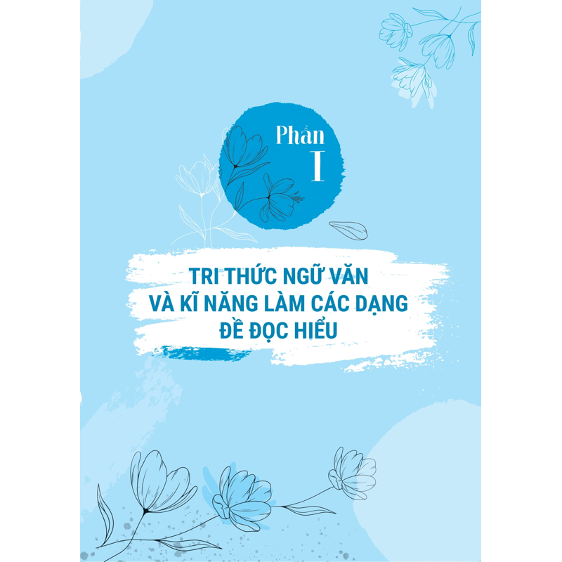 Bồi Dưỡng Và Nâng Cao Kỹ Năng Đọc Hiểu Ngữ Văn 7