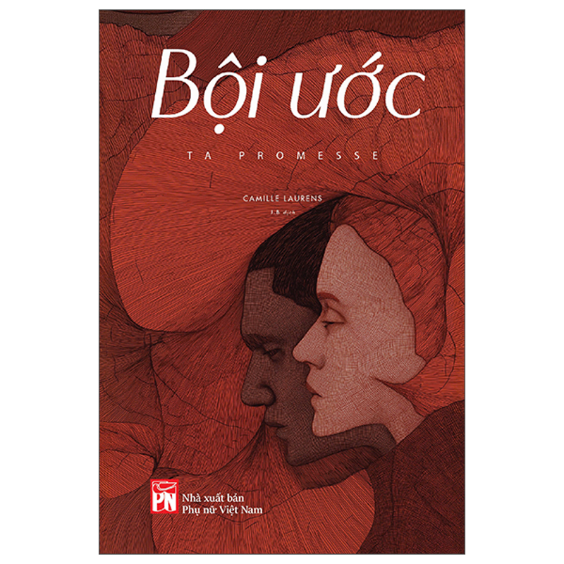 Bội Ước