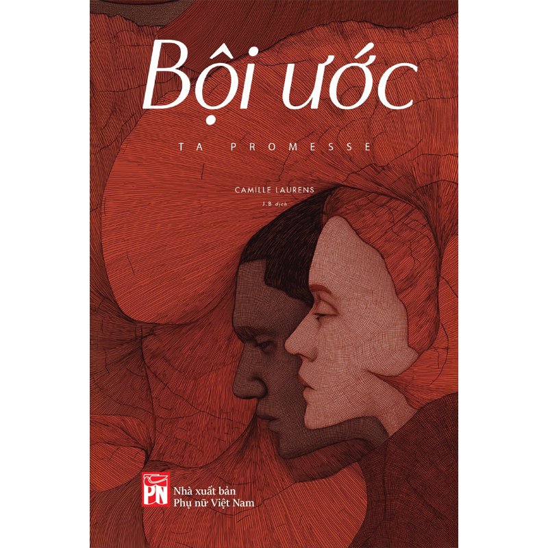 Bội Ước