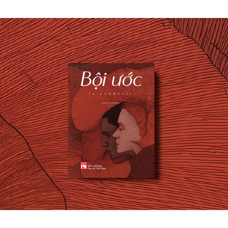 Bội Ước