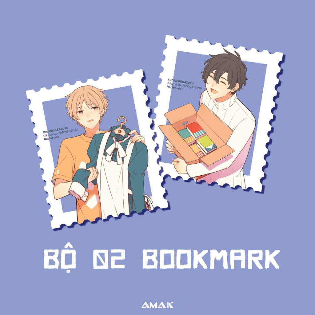 GIA ĐÌNH HỦ NAM T5