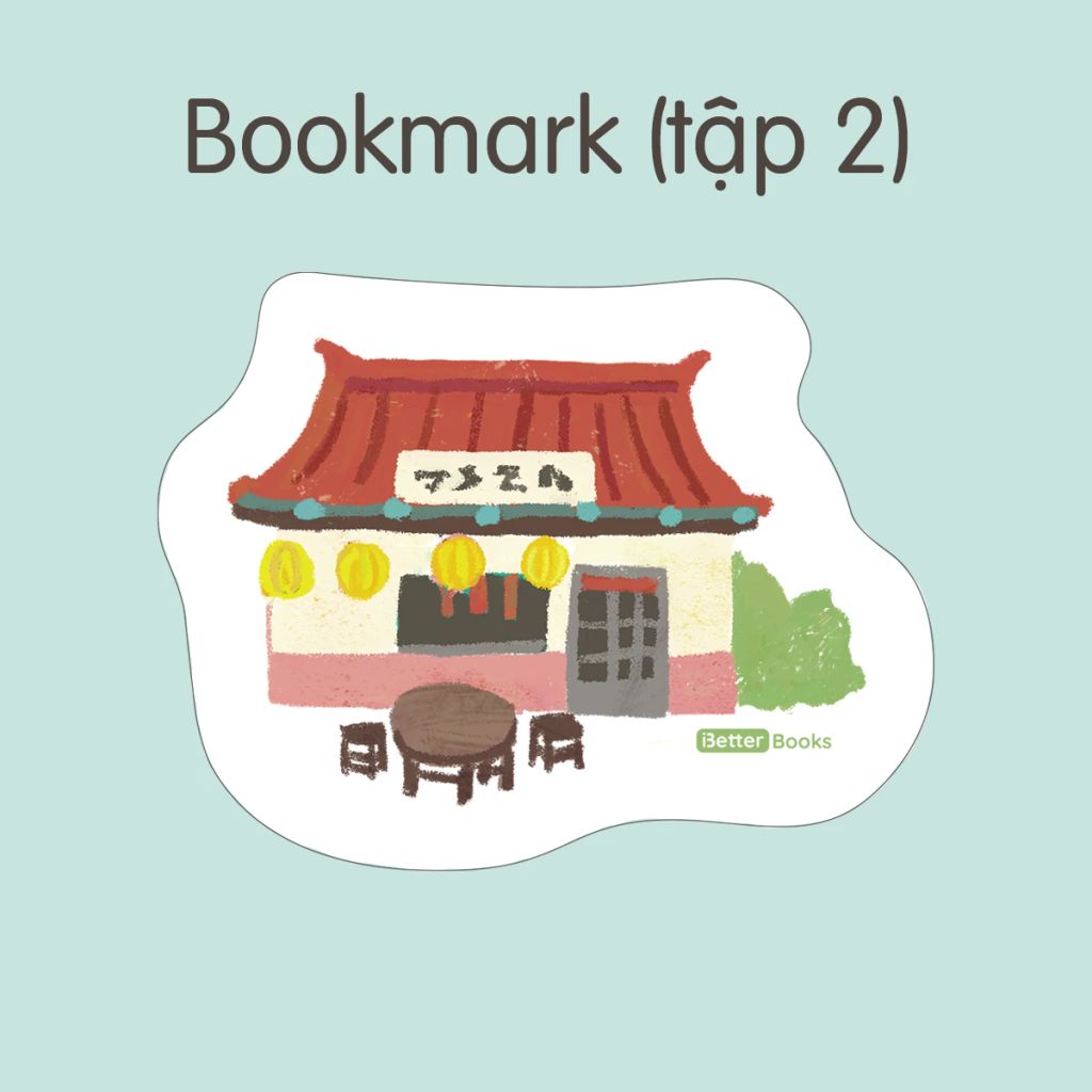 CẨM NANG NÂNG CẤP TỪ VỰNG TIẾNG TRUNG THEO CHỦ ĐỀ T2