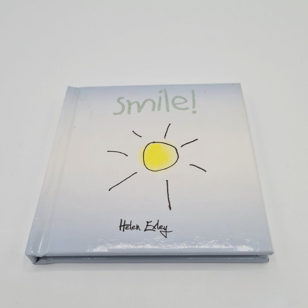 Smile
