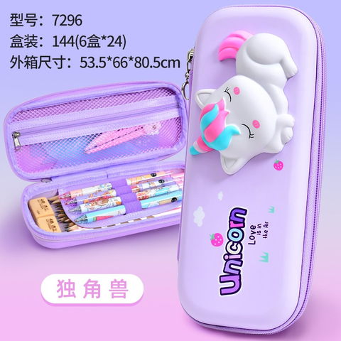 Aibu - Bóp Viết Vải 7296