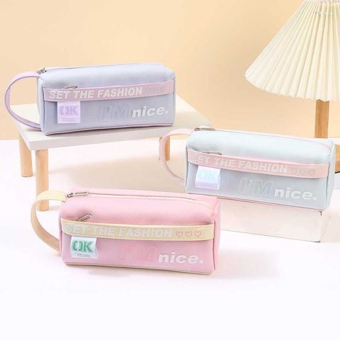 Bóp Viết Vải Ky-1159