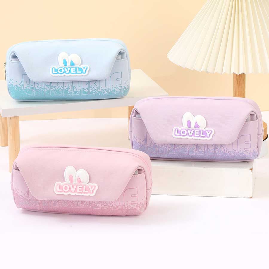 Bóp Viết Vải Ky-1160