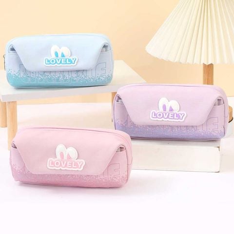 Bóp Viết Vải Ky-1160