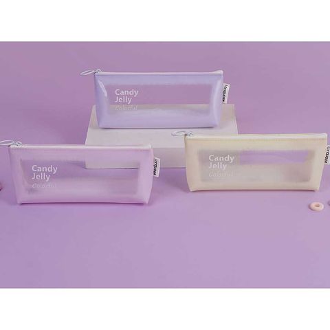 Bóp Viết Vải Lg-12728