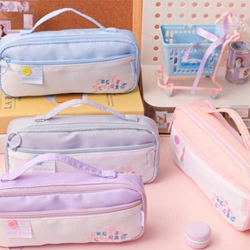 Bóp Viết Vải Mk-8820 Mk