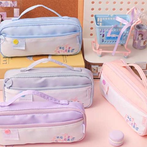 Bóp Viết Vải Mk-8820 Mk