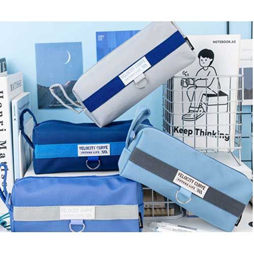 Bóp Viết Vải Mk-8841 Mk