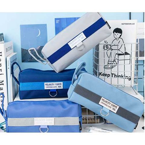 Bóp Viết Vải Mk-8841 Mk