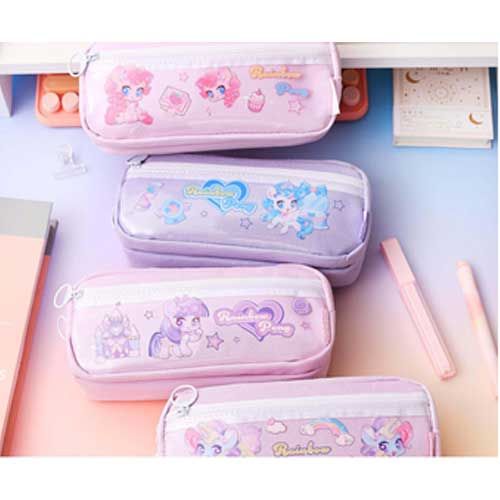 Bóp Viết Vải Mk-8893 Mk