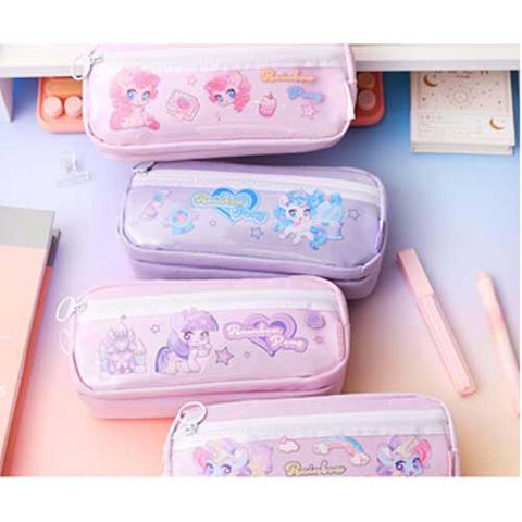 Bóp Viết Vải Mk-8893 Mk