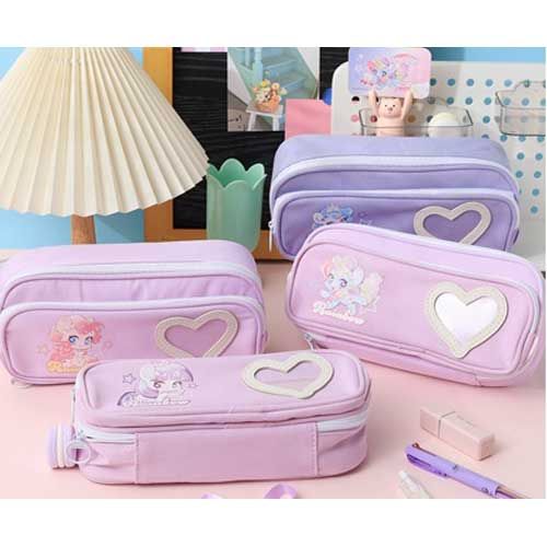 Bóp Viết Vải Mk-8894 Mk