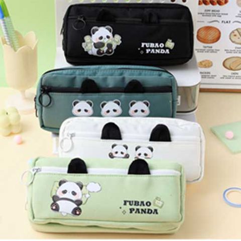 Bóp Viết Vải Mk-9076 Mk