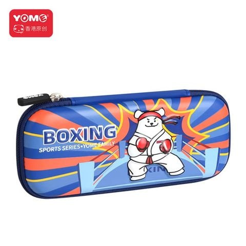 BÓP VIẾT EVA YB22-4115A (THNK082)