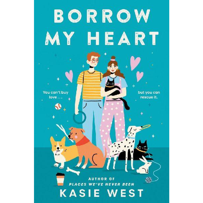 Borrow My Heart_Prh 0225