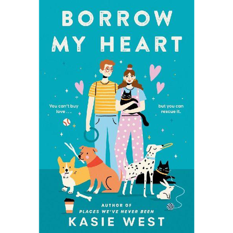 Borrow My Heart_Prh 0225
