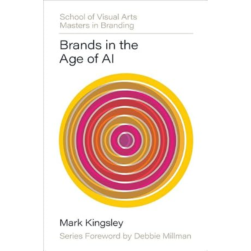 Brands In The Age Of AI_APD