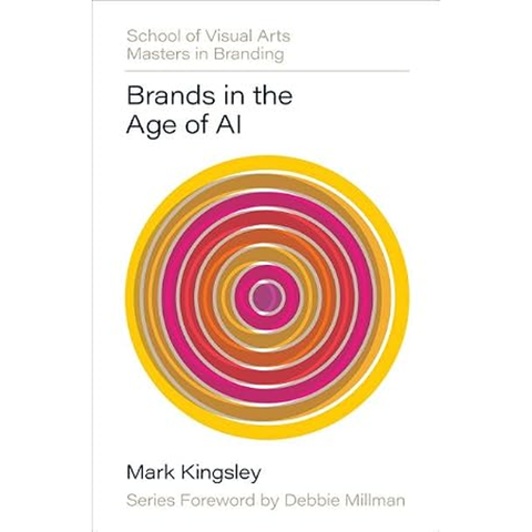 Brands In The Age Of AI_APD