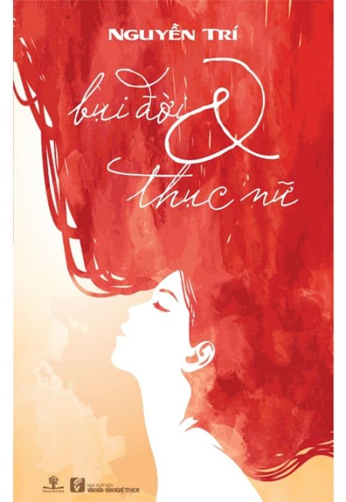 Bụi Đời & Thục Nữ