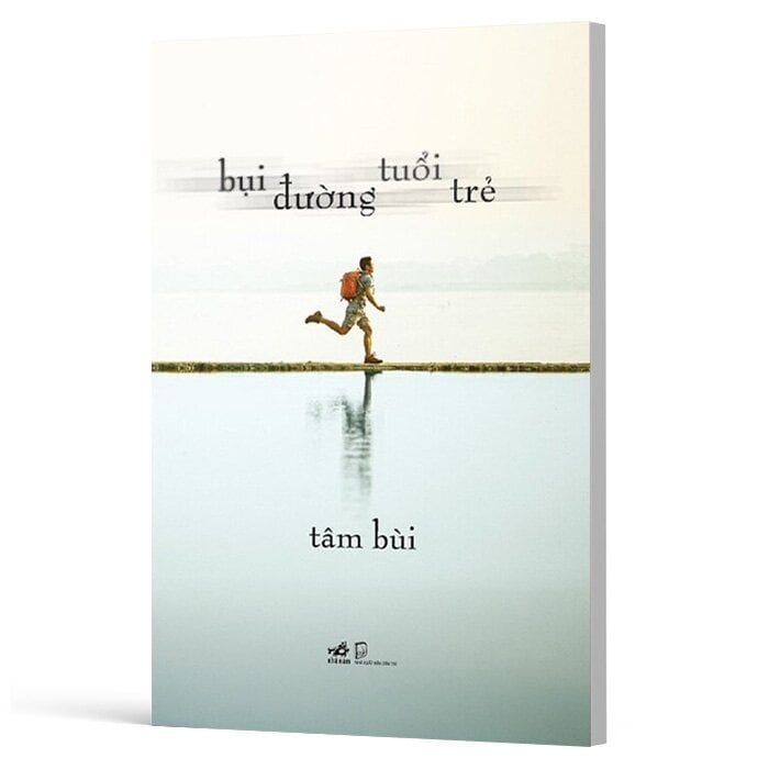 Bụi Đường Tuổi Trẻ