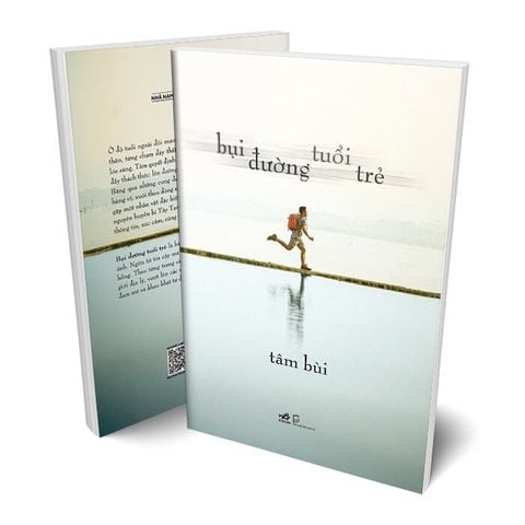Bụi Đường Tuổi Trẻ