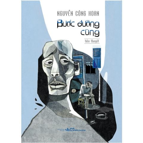 Bước Đường Cùng (Sách Minh Long Book)